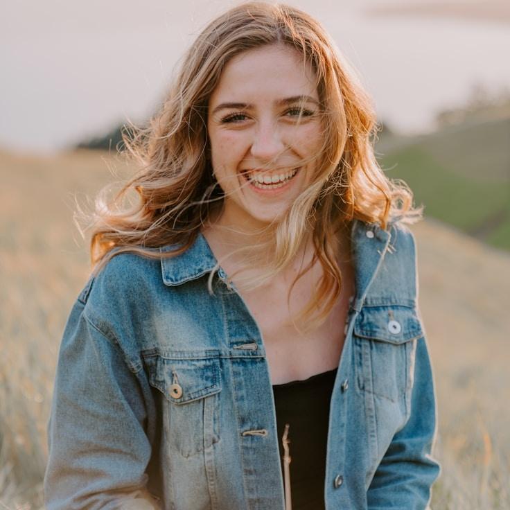 Avery Singh testimonial