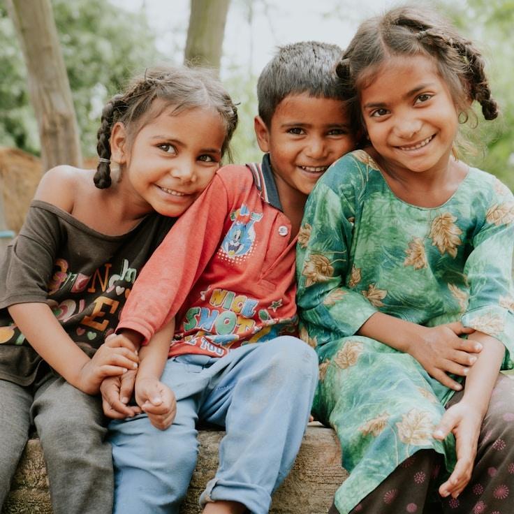 Jordan Lee, Client Relations Director, discussing corporate gifting strategy with business clients